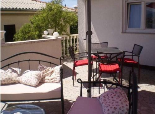 Apartamento Happiness