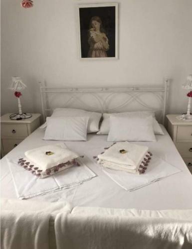 Apartamento Happiness