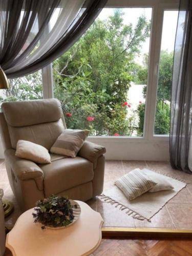 Apartamento Happiness