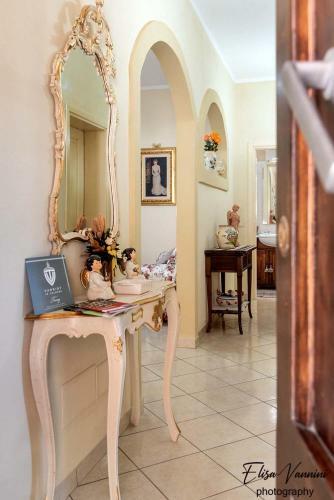 Casa Vittoria