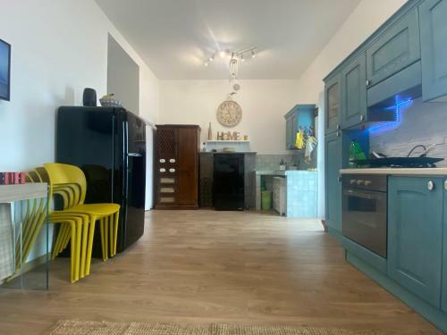 Apartamento Casa Clemy Lago Di Bolsena