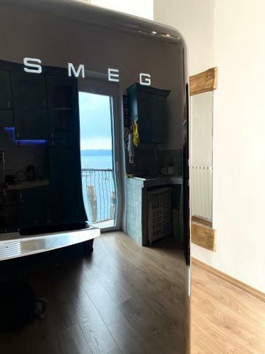 Apartamento Casa Clemy Lago Di Bolsena