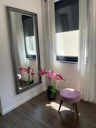 Apartamento Vila Sofic