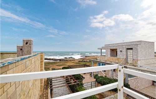 Stunning Home In Carovigno W/ 7 Bedrooms