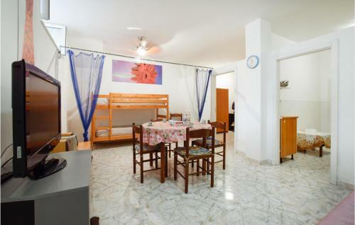 Stunning Home In Carovigno W/ 7 Bedrooms