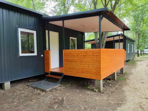 Apartamento H�,tisza!