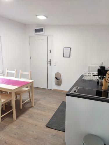 Apartamento H�,tisza!