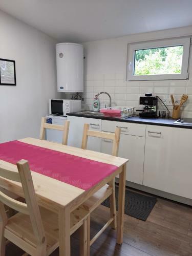 Apartamento H�,tisza!