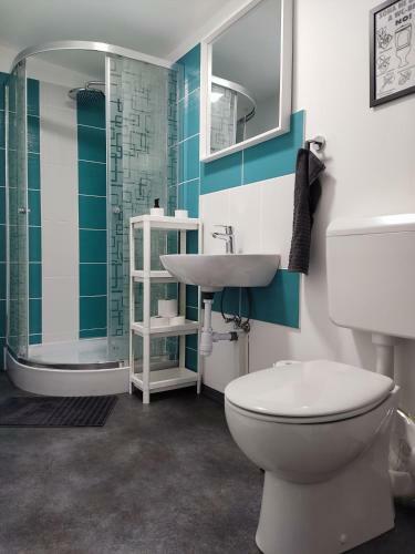 Apartamento H�,tisza!