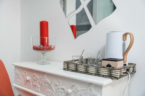 Guestready - Crestuma Bright