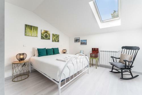 Guestready - Crestuma Bright