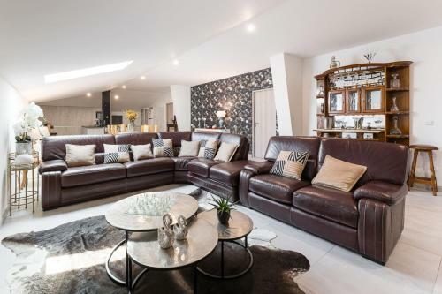 Guestready - Crestuma Bright