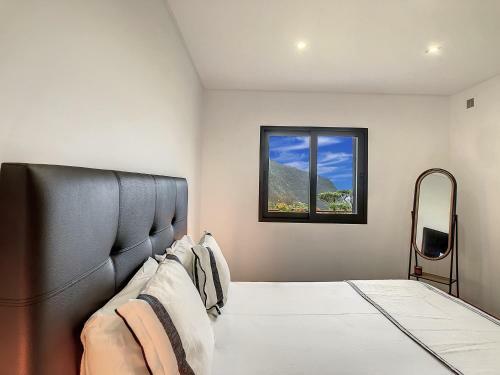 Quinta Do Conde By Mhm