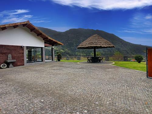 Quinta Do Conde By Mhm