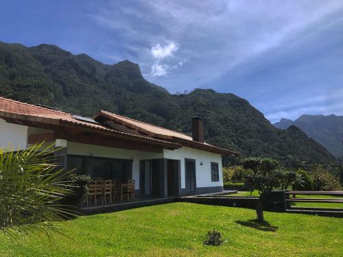 Quinta Do Conde By Mhm