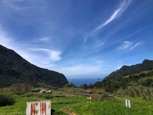 Quinta Do Conde By Mhm