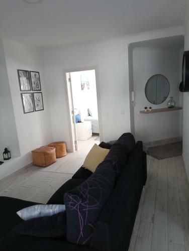 Apartamento T1 Em Ferrel, 5min Da Praia Do Baleal