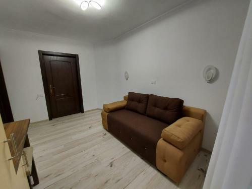 Hostal Casa Marci Teo