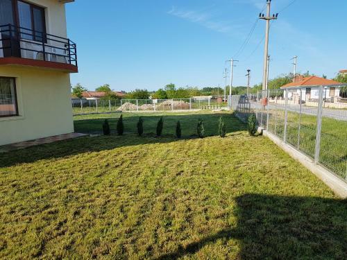 Hostal Vila Olga