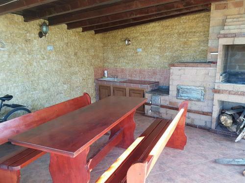 Hostal Vila Olga