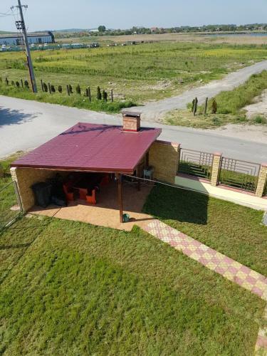 Hostal Vila Olga