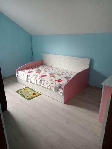 Villa Nicu