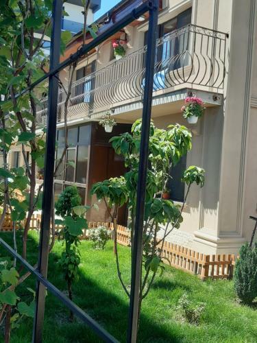 Casa Andrei