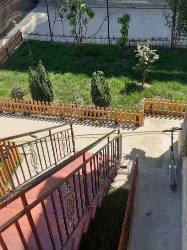 Casa Andrei