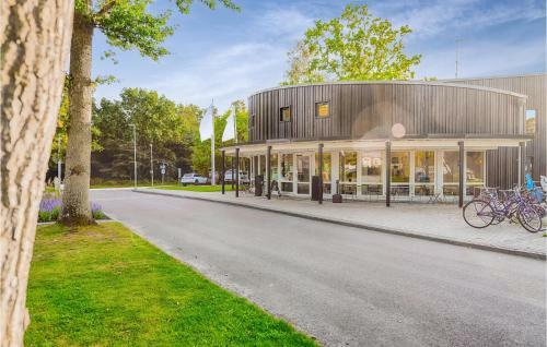 Amazing Home In Landskrona With 3 Bedrooms