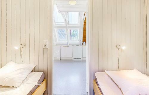 Amazing Home In Landskrona With 3 Bedrooms