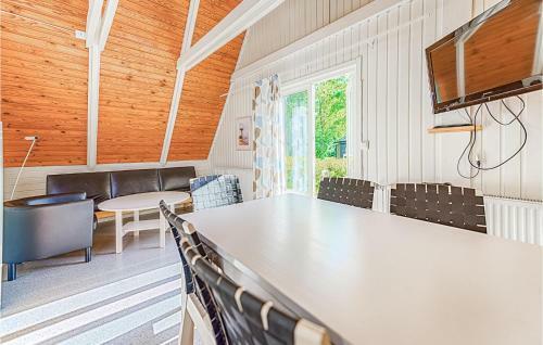 Amazing Home In Landskrona With 3 Bedrooms