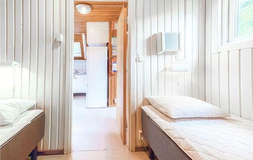 Beautiful Home In Landskrona With 1 Bedrooms