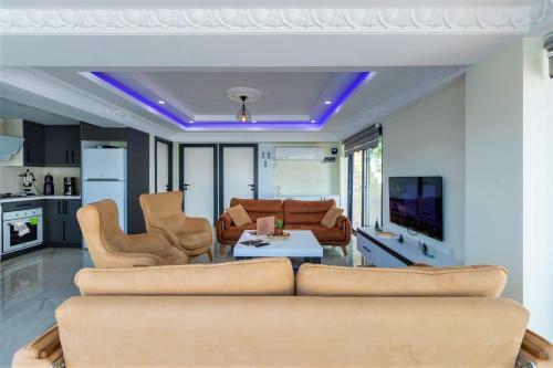 Villa F?ruze A