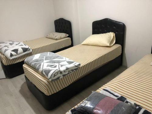 Apartamento Abyat Sweet