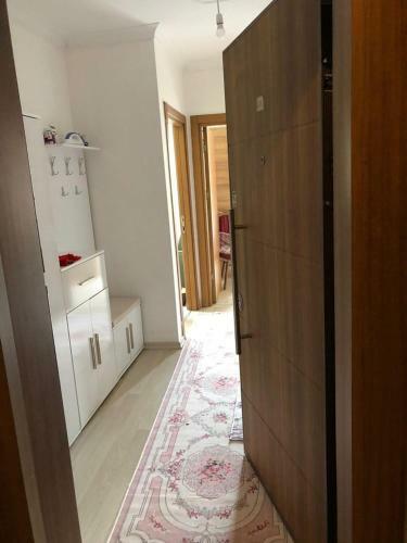 Apartamento Abyat Sweet