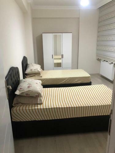 Apartamento Abyat Sweet