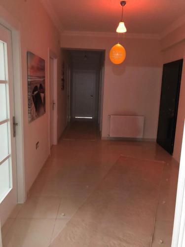 Apartamento Abyat Sweet