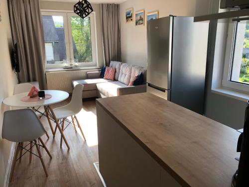 Apartamento Przystanek Karpacz