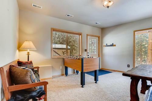 Perfect Luxury Getaway In The Mountains - Halcyon