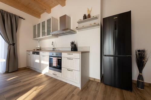 Apartamento Die Arkade