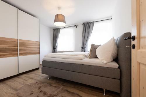 Apartamento Die Arkade
