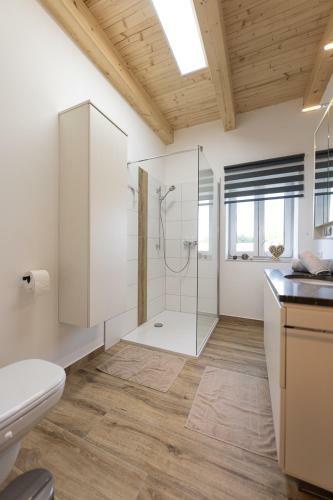 Apartamento Die Arkade