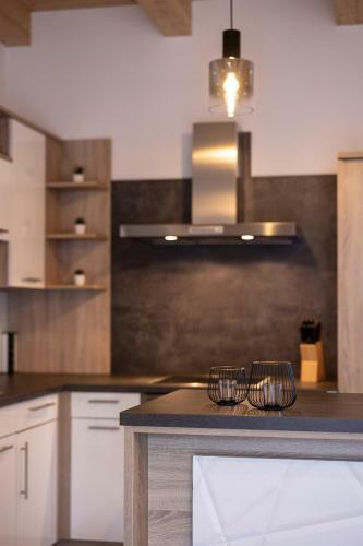 Apartamento Die Arkade