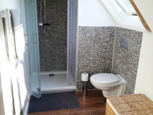Apartamento Villa Von Haeven