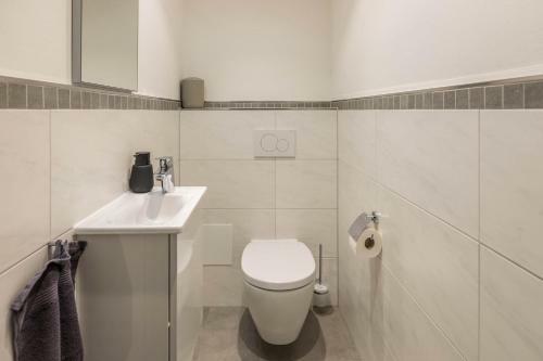 Apartamento Heidis Dihei