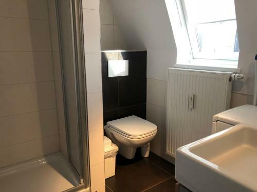 G�nn' Dir Ferienhaus