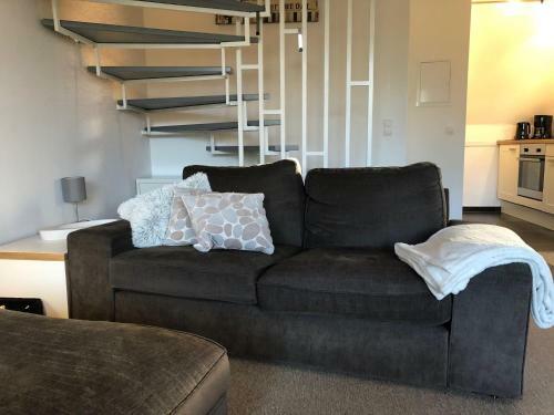 G�nn' Dir Ferienhaus