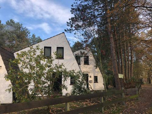 G�nn' Dir Ferienhaus