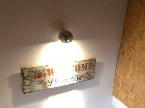 G�nn' Dir Ferienhaus