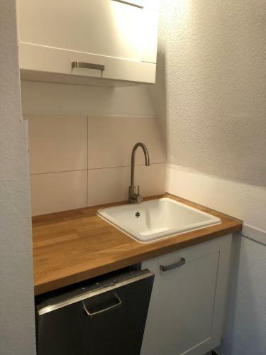 G�nn' Dir Ferienhaus